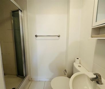 3 bedroom house to rent - Photo 4