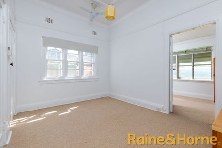 South Narromine Californian Bungalow - Photo 5