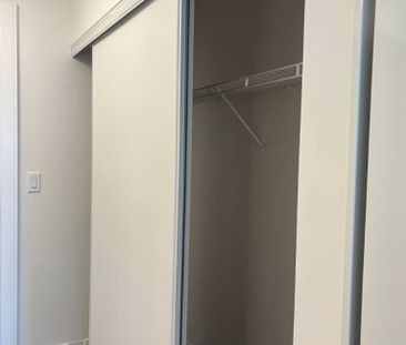 For Lease - 705 Davis Drive Unit# A502, Newmarket, Ontario - Photo 6