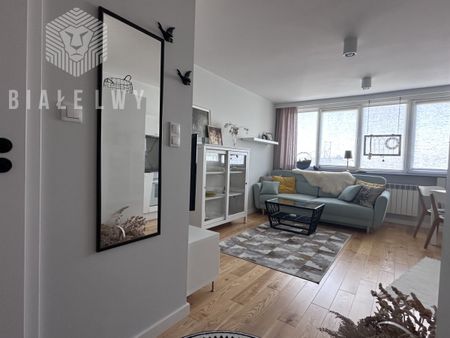 TOP lokalizacja, centrum, Metro Świętokrzyska - Фото 5