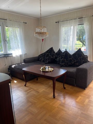 Järnvägsgatan, Olofström - Photo 4