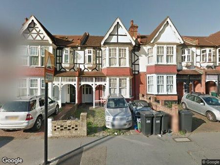 2 Bed Flat, Norbury Crescent, SW16 - Photo 5