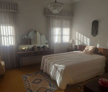 Moradia T3 em Aveiro - Photo 4