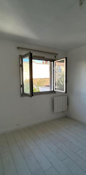 Location Appartement 1 pièce 18m² PERIGUEUX 24000 - Photo 1