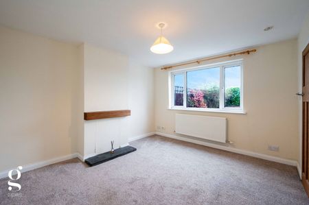 Ullingswick, Hereford - Photo 2