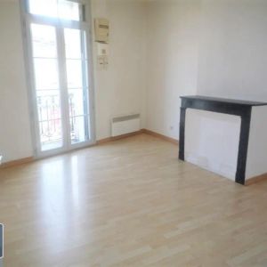 Appartement à louer 2 pièces 48.01m² - Photo 2