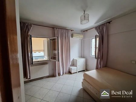 Διαμέρισμα για ενοικίαση Σούρμενα (Ελληνικό) - Photo 4