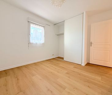 Location Appartement 2 pièces 48m² - Photo 2