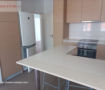 Apartamento T2 em Lisboa - Photo 3