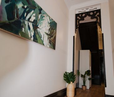 Petersham - Photo 6