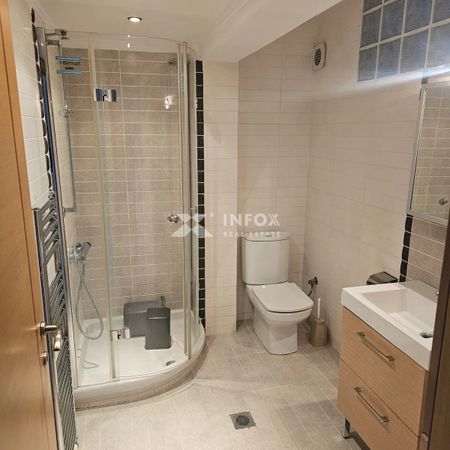 Ενοικιάζεται Μεζονέτα 162 τ.μ. - Φωτογραφία 3