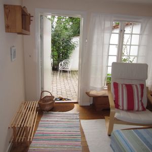 Köpmansgatan, Båstad - Photo 2