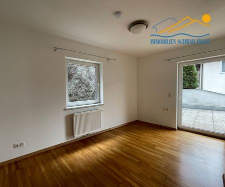 INNSBRUCK – 3-ZIMMER-WOHNUNG – AMRAS - Photo 4