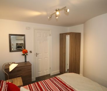 63 Albert Street, Rugby - Photo 6