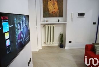 Via Guicciardini, 3, Torino, Piedmont 10124