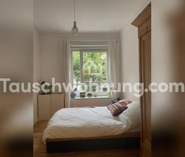 TAUSCHWOHNUNG Tausche Hamburg gegen Wien - Photo 1