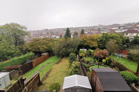 Cardinal Avenue - Photo 3