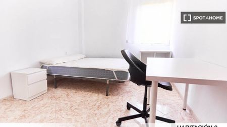 seville, Andalusia 41006 - Photo 2