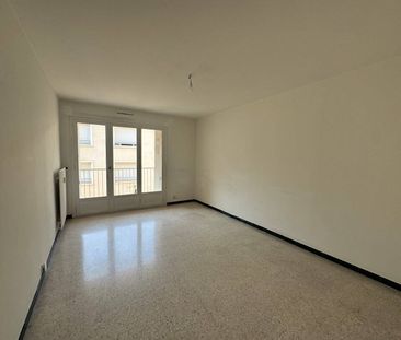 Location appartement 3 pièces 65.42 m² à Toulon (83000) - Photo 1