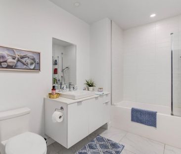 Appartement à louer - Saint-Ambroise-de-Kildare - Photo 1
