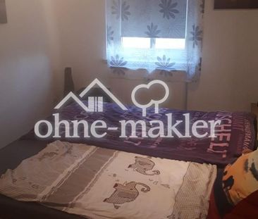 Wunderschöne Maisonette-Wohnung in Untermhaus - Photo 5