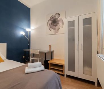 Calle del General Álvarez de Castro, Madrid, Community of Madrid 28010 - Photo 1