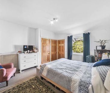 Church Terrace London SE13 - Photo 5