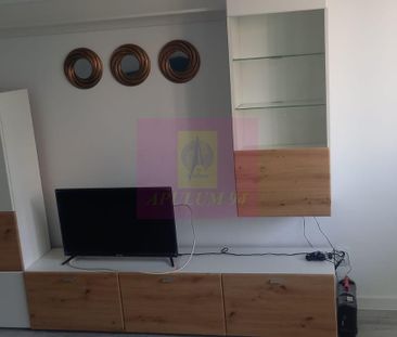 Închiriază Apartament 1 camere Vitan - Photo 4