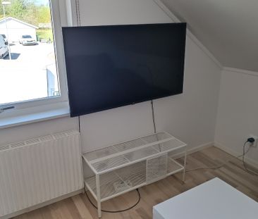 Ugglevägen, Tumba - Photo 4