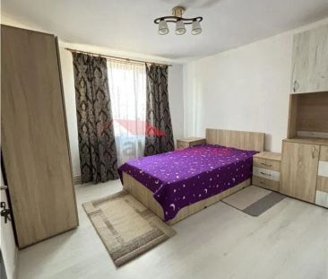 Apartament 2 dormitoare, Zona Sud - Photo 2