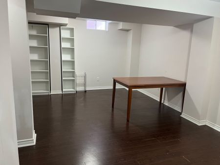 For Lease - 6 Maybole Road, Markham, Ontario - Photo 4