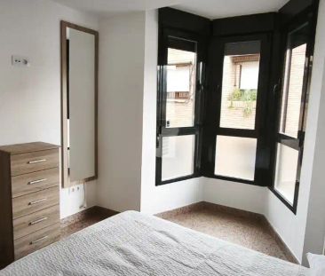 Fuenlabrada - Photo 3