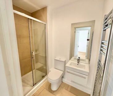 Regent House, Basildon, Property for rent - Photo 1