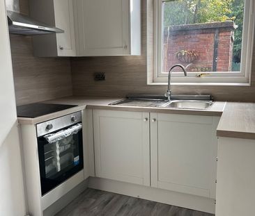 3 Bed Terraced House, Cadman St, S20 - Photo 5