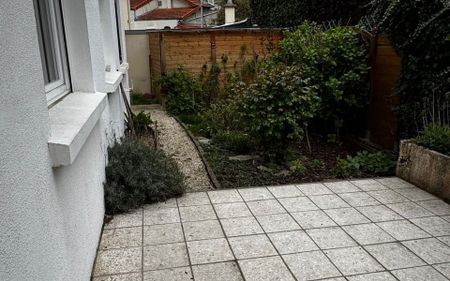 Appartement à louer 3 pièces • 82 m2 Villemomble - Photo 4