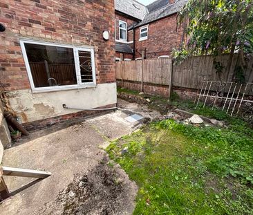 Burford Road, Nottingham - Photo 3