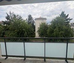 APPARTEMENT T3 A LOUER - Photo 1