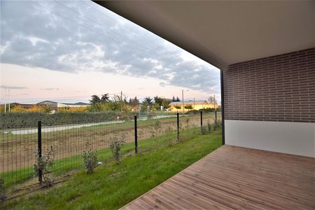 Appartement 2 pièces - Photo 5