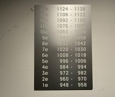 Haarlemmerweg 1058, Woon- en Groengebied Sloterdijk, 1014BL, Amsterdam - Photo 4