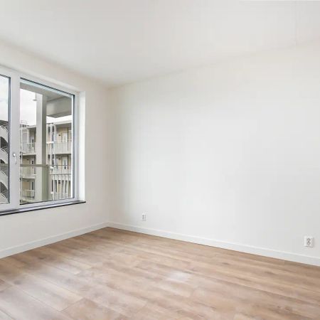 De Gashouder 67 - Foto 3