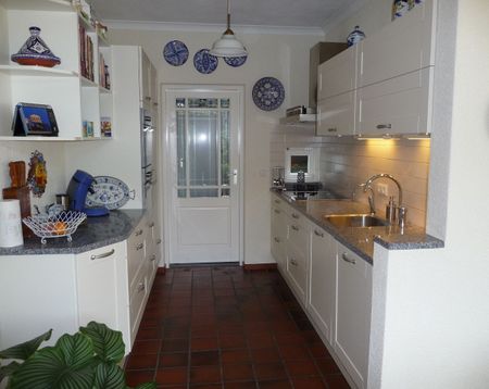 Huis te huur: Pasakker 36 5712 HM Someren - Photo 4