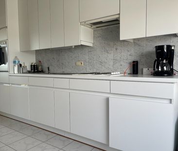 Twaalfde-Liniestraat 4 / 41, 8520 Kuurne - Photo 6