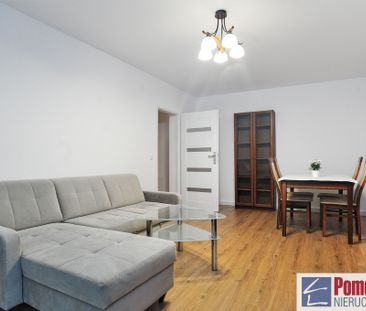 Śródmieście, ul. Sławomira - Photo 2