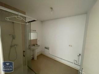 Location Appartement 2 pièces 44m² LE MANS 72100 - Photo 1