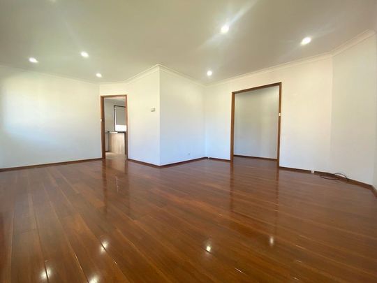 Your next Home! - Photo 1