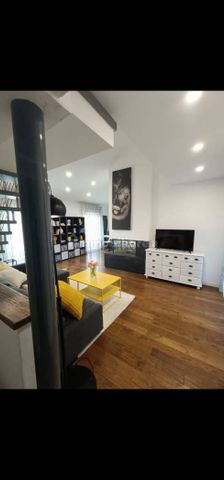 Attico ottimo stato, 150 m², Centro, Montespertoli - Photo 3