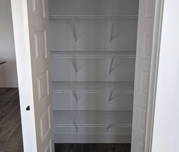 For Lease - 26 Lowes Road Unit# 404, Guelph, Ontario - Photo 5