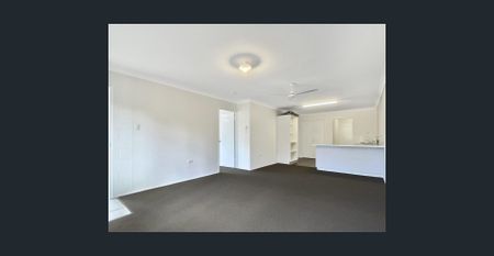 3 Bedroom Unit in Rasmussen - Photo 4