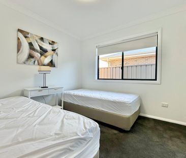 67 Page Street - Photo 5