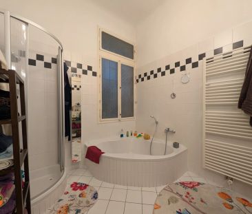 170 m²-Stadtresidenz in der Alservorstadt - Photo 6